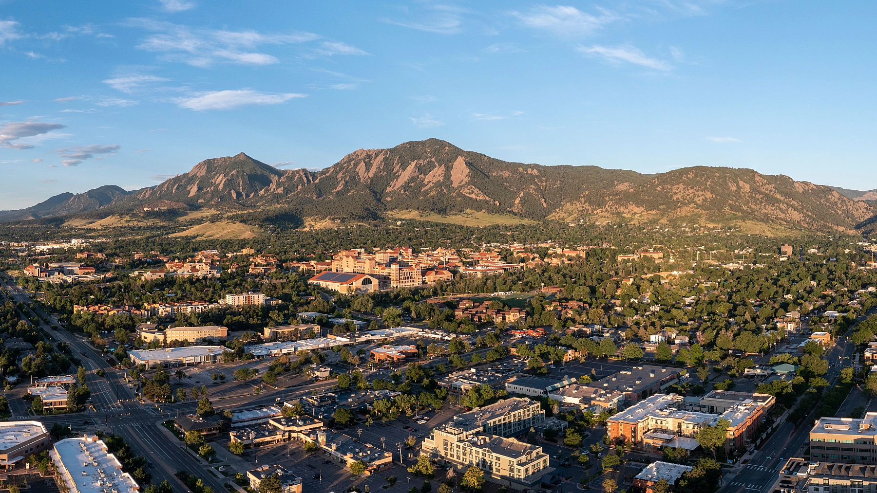 Albuquerque