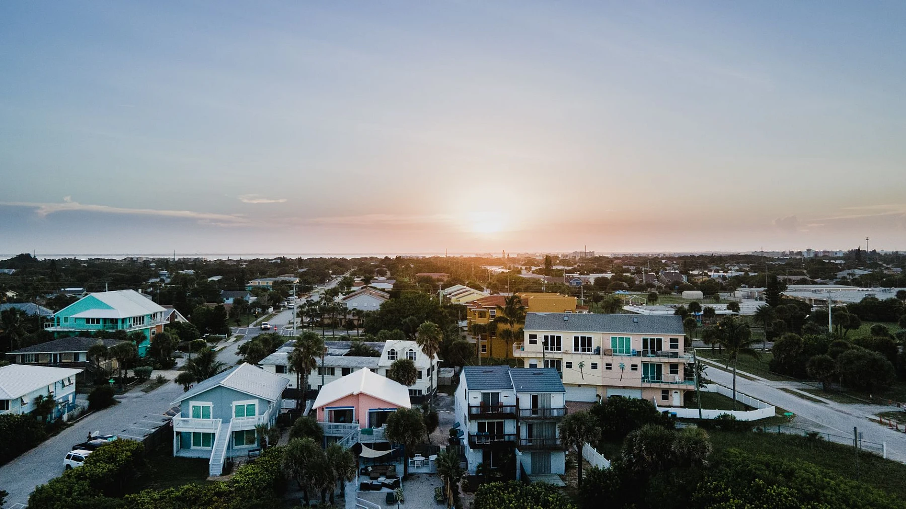 Cape Canaveral