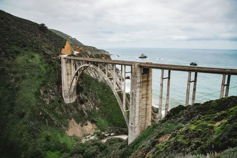 Santa Barbara