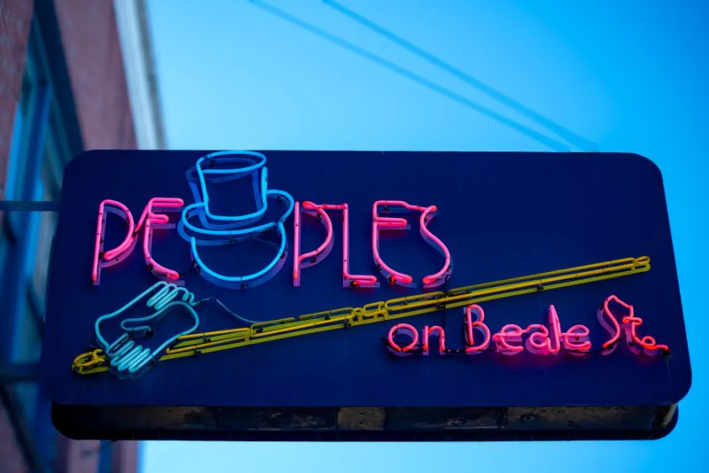 Memphis