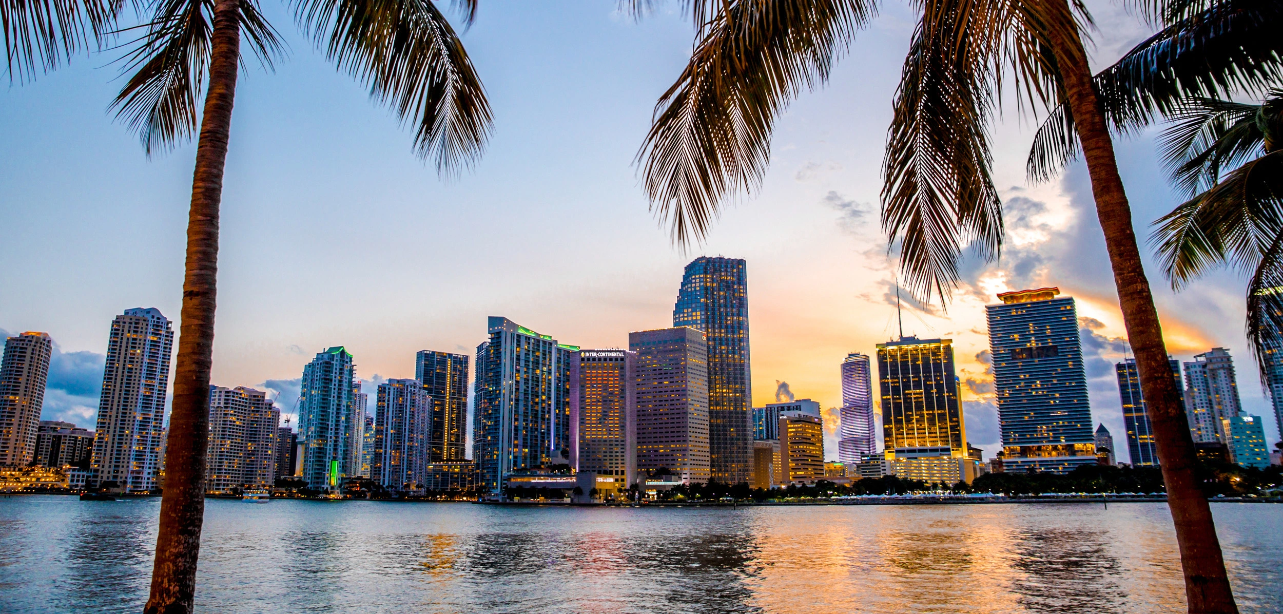 Miami