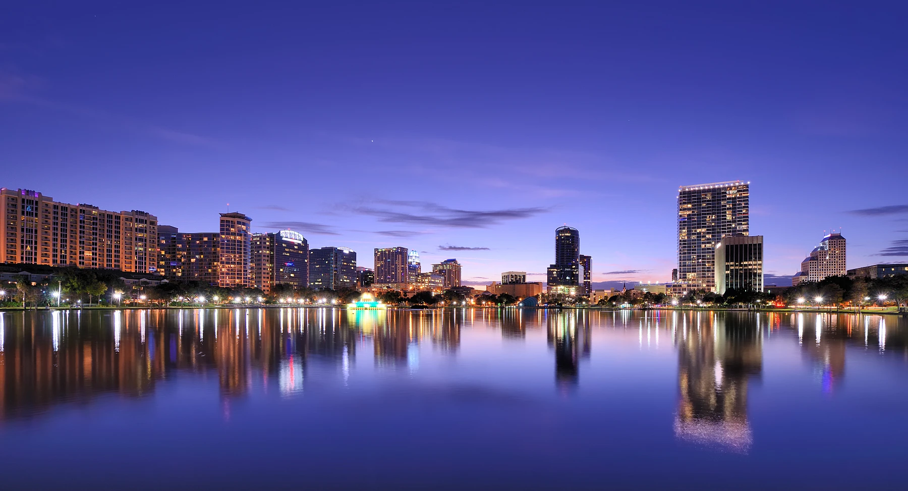 Orlando