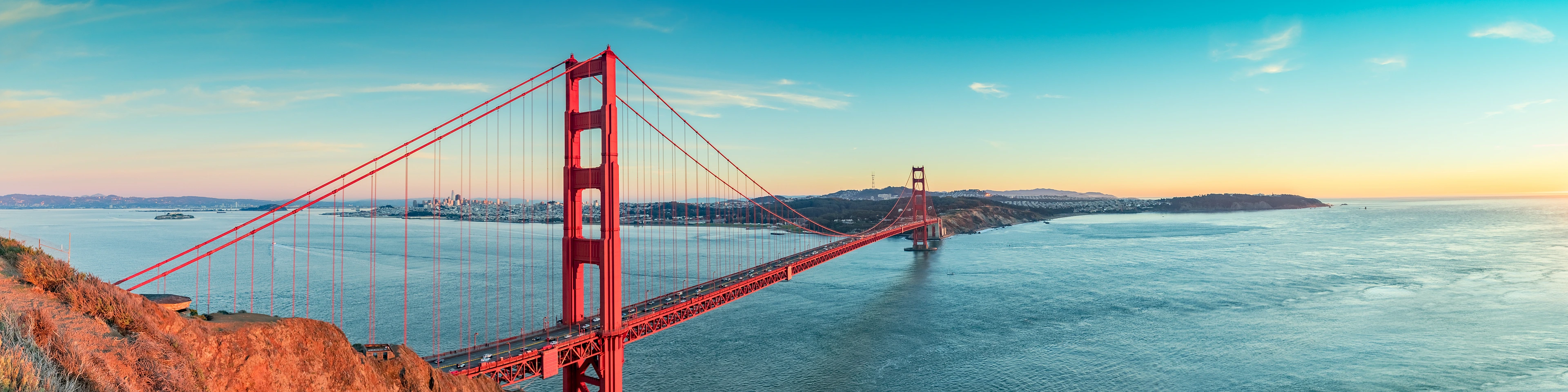 San Francisco