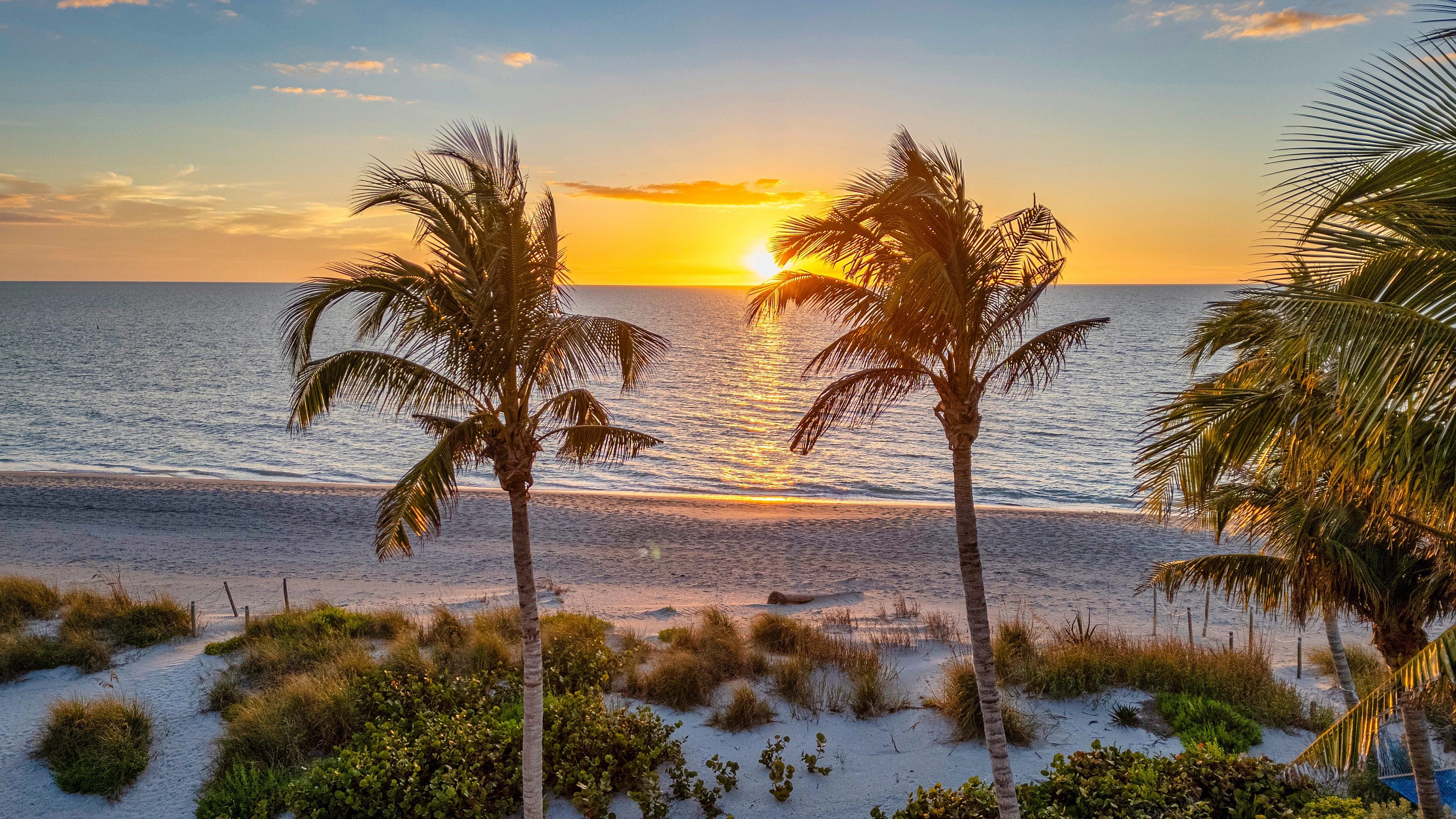 Sanibel, Florida