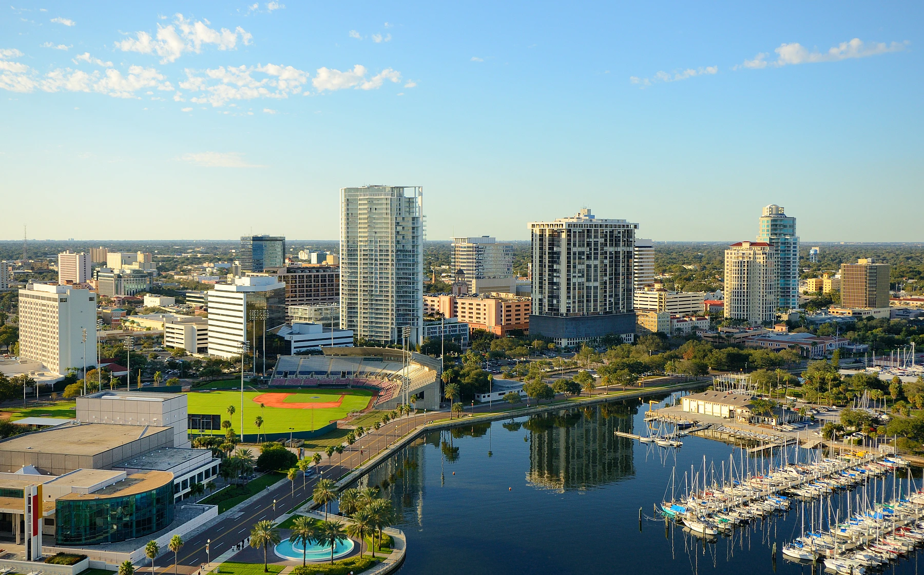 Sarasota